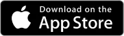 JamSlots Casino Canada in App Store JamSlots Casino Canada in App Store
