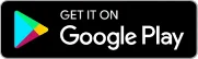 JamSlots Casino Canada in Google Play JamSlots Casino Canada in Google Play